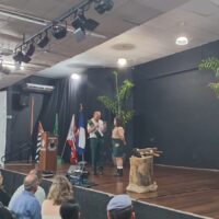 WhatsApp Image 2025 11 11 At 13.02.43 (2)