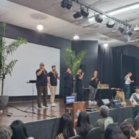 WhatsApp Image 2025 11 11 At 13.02.43