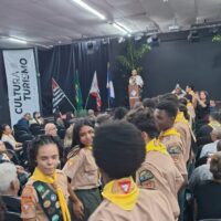 WhatsApp Image 2025 11 11 At 13.02.44 (1)