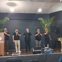 WhatsApp Image 2025 11 11 At 13.02.45 (1)