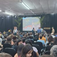 WhatsApp Image 2025 11 11 At 13.02.45 (2)