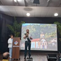 WhatsApp Image 2025 11 11 At 13.02.45