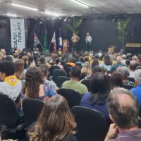 WhatsApp Image 2025 11 11 At 13.02.46 (2)