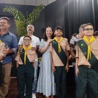 WhatsApp Image 2025 11 11 At 13.02.47 (2)