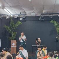 WhatsApp Image 2025 11 11 At 13.02.47