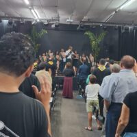 WhatsApp Image 2025 11 11 At 13.02.48