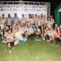 WhatsApp Image 2025 11 11 At 13.36.26