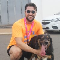 WhatsApp Image 2025 11 11 At 13.37.10