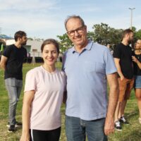 WhatsApp Image 2025 11 11 At 13.37.55