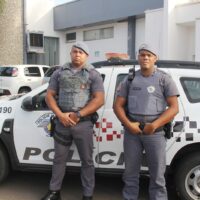 WhatsApp Image 2025 11 11 At 13.40.50