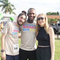 WhatsApp Image 2025 11 11 At 13.41.08