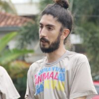 WhatsApp Image 2025 11 11 At 13.42.26