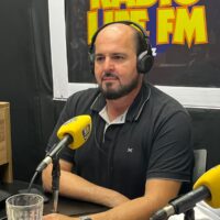 WhatsApp Image 2025 11 11 At 14.44.59