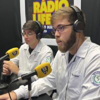 WhatsApp Image 2025 11 11 At 14.45.00