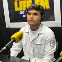 WhatsApp Image 2025 11 11 At 14.45.01 (1)