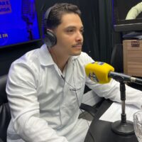 WhatsApp Image 2025 11 11 At 14.45.01