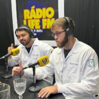 WhatsApp Image 2025 11 11 At 14.45.03 (1)