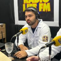 WhatsApp Image 2025 11 11 At 14.45.03 (2)