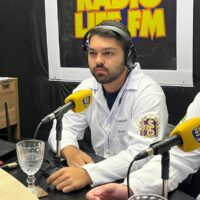 WhatsApp Image 2025 11 11 At 14.45.04