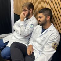 WhatsApp Image 2025 11 11 At 14.45.05