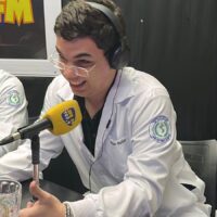 WhatsApp Image 2025 11 11 At 14.45.06 (1)