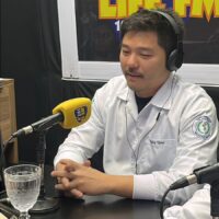 WhatsApp Image 2025 11 11 At 14.45.06 (2)