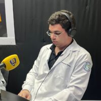 WhatsApp Image 2025 11 11 At 14.45.06