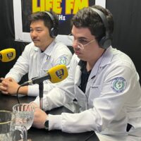 WhatsApp Image 2025 11 11 At 14.45.07