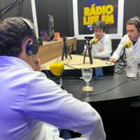 WhatsApp Image 2025 11 11 At 14.45.08