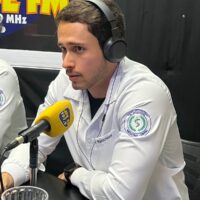 WhatsApp Image 2025 11 11 At 14.45.09