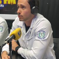 WhatsApp Image 2025 11 11 At 14.45.10