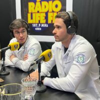 WhatsApp Image 2025 11 11 At 14.45.11 (1)