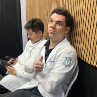 WhatsApp Image 2025 11 11 At 14.45.11