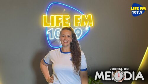 Leite Joia integra a Rota dos Queijos; saiba mais sobre a associação!