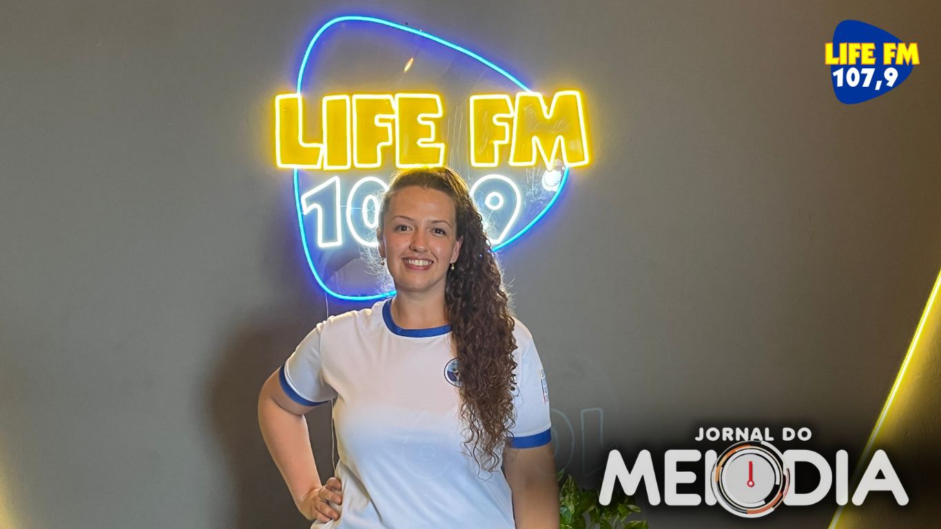 Leite Joia integra a Rota dos Queijos; saiba mais sobre a associação!