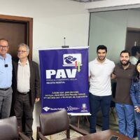 WhatsApp Image 2025 11 17 At 14.02.01 (1)