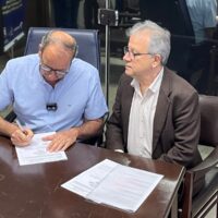 WhatsApp Image 2025 11 17 At 14.02.03