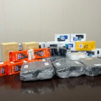 WhatsApp Image 2025 11 17 At 14.02.07 (1)