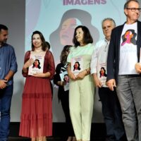 WhatsApp Image 2025 11 18 At 08.49.54 (1)