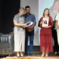 WhatsApp Image 2025 11 18 At 08.49.54