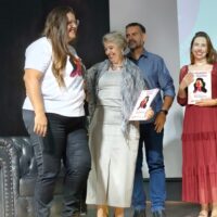 WhatsApp Image 2025 11 18 At 08.49.55