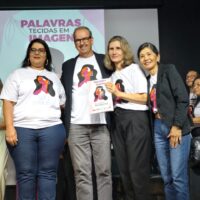 WhatsApp Image 2025 11 18 At 08.49.58 (1)