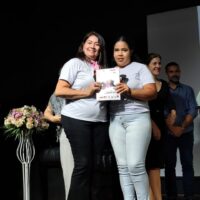 WhatsApp Image 2025 11 18 At 08.49.58