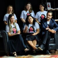 WhatsApp Image 2025 11 18 At 08.49.59 (1)