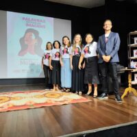 WhatsApp Image 2025 11 18 At 08.49.59 (2)