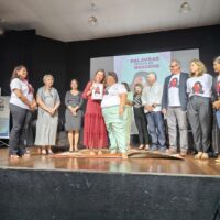 WhatsApp Image 2025 11 18 At 08.49.59