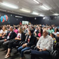 WhatsApp Image 2025 11 18 At 08.50.00 (1)