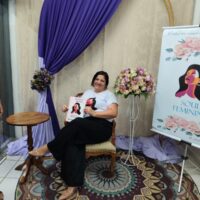 WhatsApp Image 2025 11 18 At 08.50.03 (1)