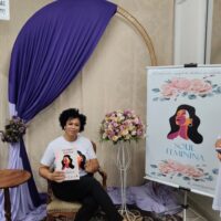 WhatsApp Image 2025 11 18 At 08.50.03 (2)