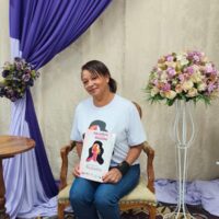 WhatsApp Image 2025 11 18 At 08.50.03